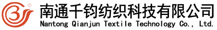 {dede:global.cfg_webname/}